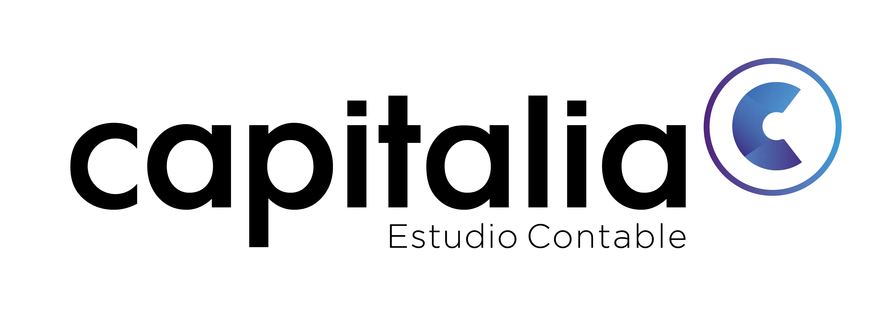 Capitalia — Partner oficial de Xubio