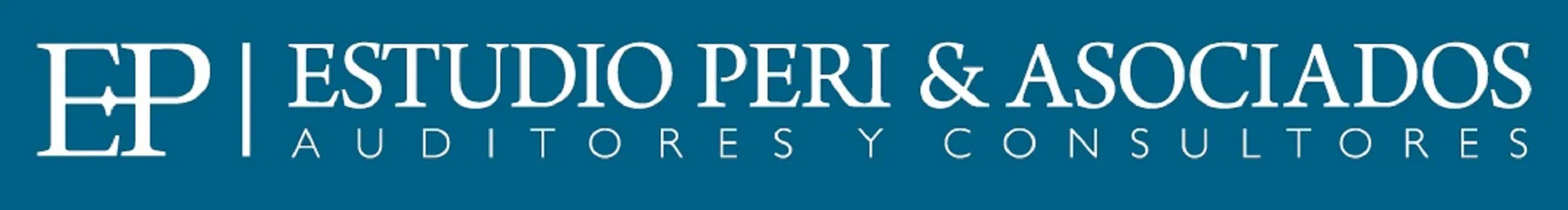 Estudio Peri & Asociados — Partner oficial de Xubio