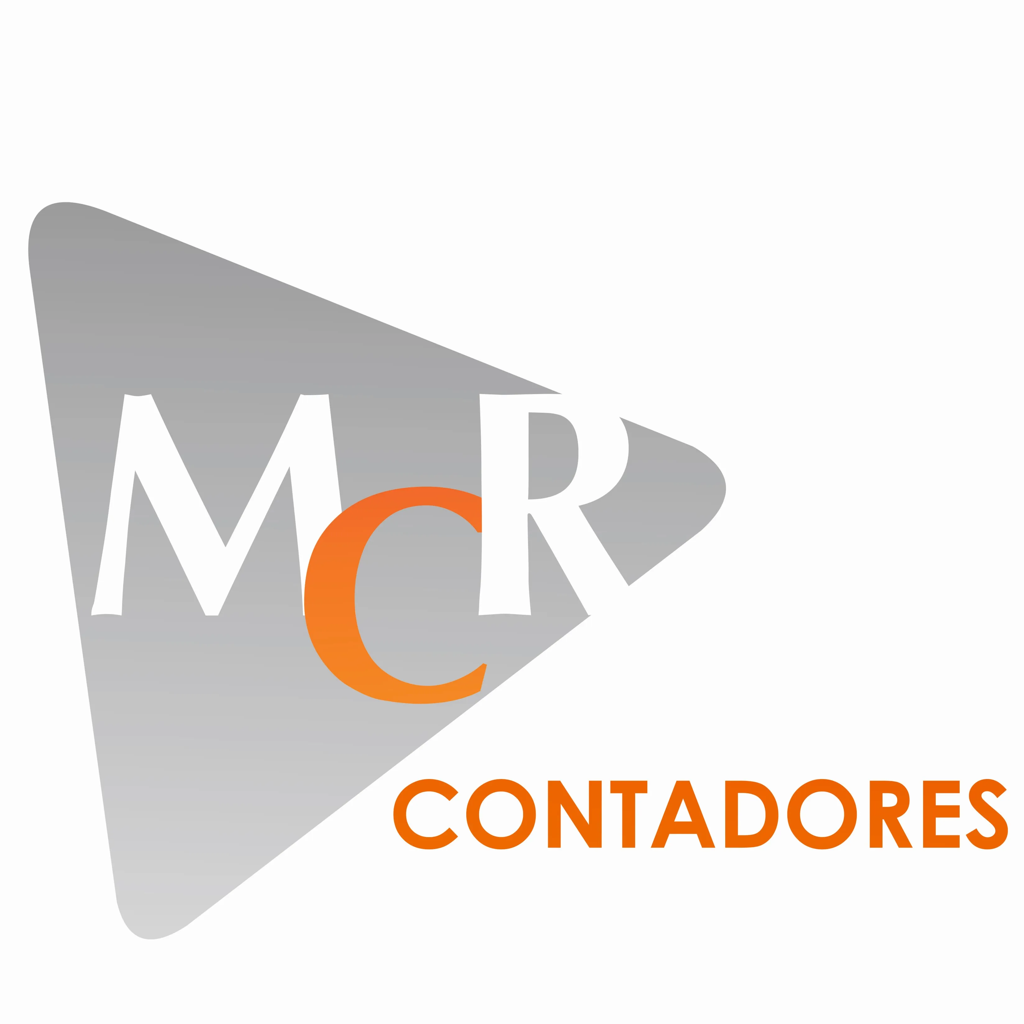 MCR Contadores — Partner oficial de Xubio