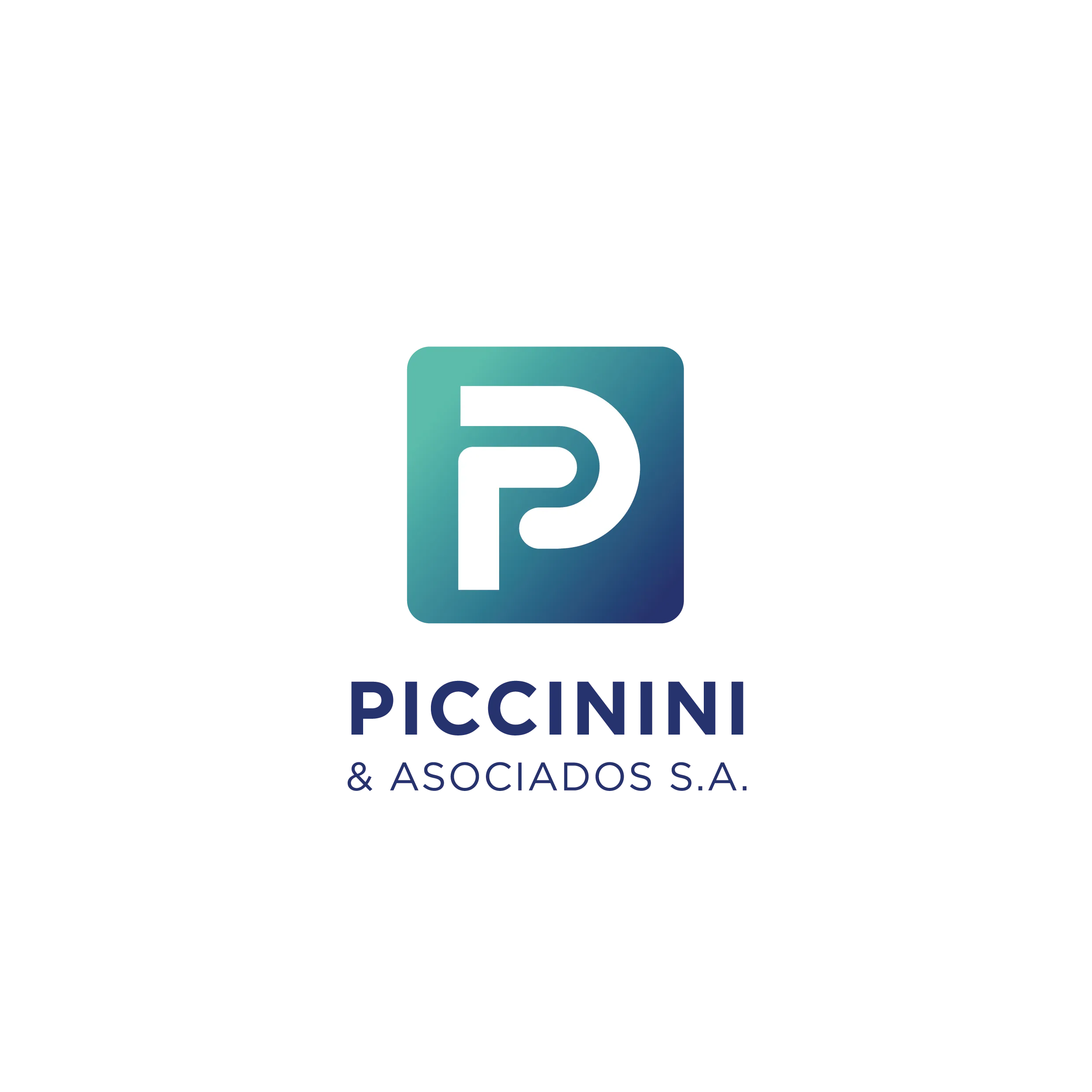 Piccinini & Asociados S.A. — Partner oficial de Xubio