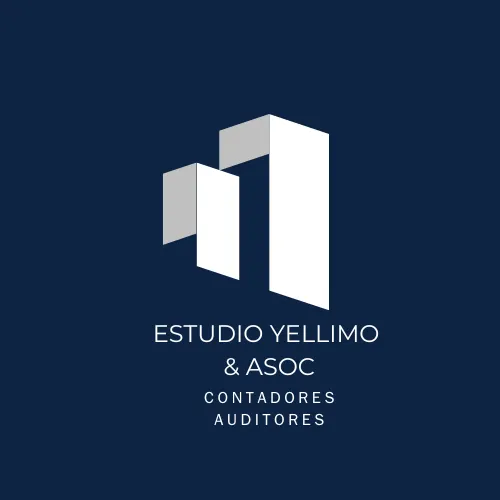 Estudio Yellimo & Asoc. — Partner oficial de Xubio