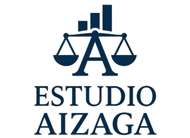 Estudio Aizaga — Partner oficial de Xubio