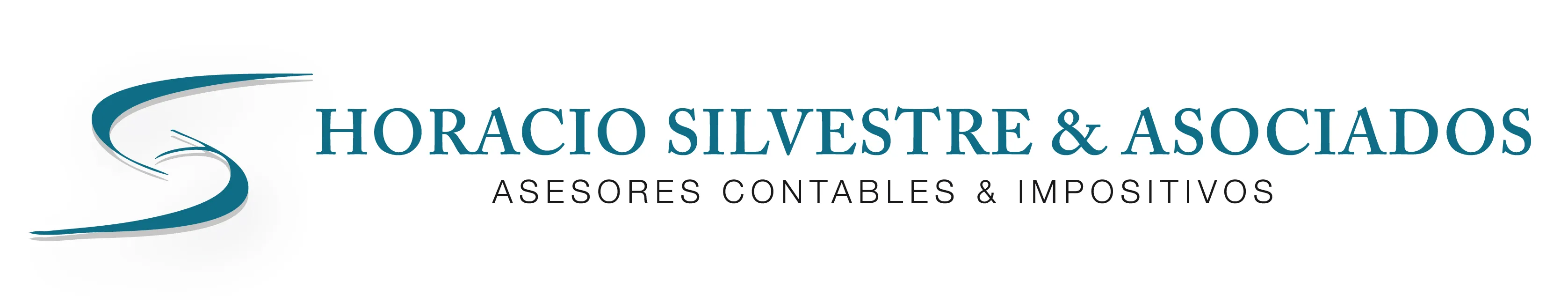 Estudio Silvestre & Asociados — Partner oficial de Xubio