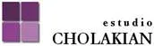 Estudio Cholakian — Partner oficial de Xubio